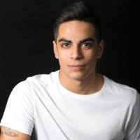 1600+ "Palma" profiles