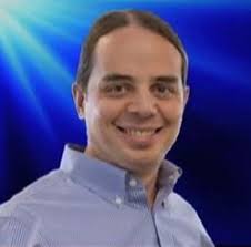 About the 2015 Excellence Award Winners