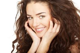 23 grande rue de la croix rousse 69004 lyon itinéraire 04 78 28 65 50 Peeling Dermatologique Profond A Lyon Clinique Duquesne