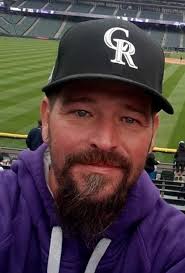 Jarod Gaskins Obituary