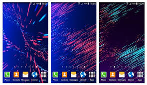 Top 15 Meilleures Applications De Fond D Ecran Anime Pour Android 2019 Astuce Tech Wallpaper engine test fond d ecrans animes. meilleures applications de fond d