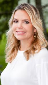 Sempre fui determinada na minha carreira”, diz CEO da Pierre Fabre