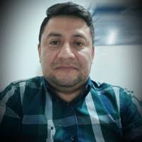 100+ "Cristian Ramiro" profiles