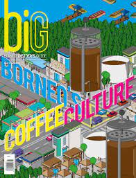 57 0 247 304 5 0. Big Apr Jun 2016 By Chmp Media Issuu