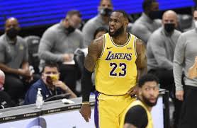 Every story from every site is brought to you automatically and continuously 24/7, within around 10 minutes of publication. Lakers Daily Los Angeles Lakers News And Rumors 24 7