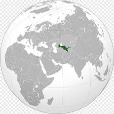 29,7x21 cm (a4) (escalable a cualquier tamaño siempre con la. Iranian Plateau World Azerbaijan Invasion Anglo Sovietica De Iran Zahedan Mapa Del Mundo Diverso Globo Mundo Png Pngwing