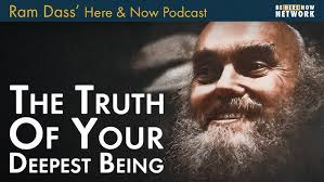 360° Music Video: Alchemy of the Heart (Extended Version)