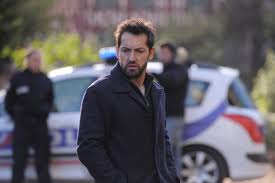 Fiche descriptive, programmes tv avec frédéric diefenthal. Frederic Diefenthal Est Le President Du Jury Du Festival Du Film Canadien A Dieppe Les Informations Dieppoises