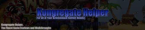 It's comedic, it's fun and there are achievements, . Achievement Unlocked 2 Official Walkthrough And Review Kongregate Helper