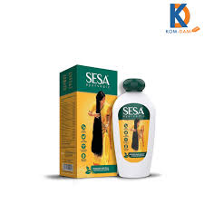 It also analyzes reviews to verify trustworthiness. Sesa Ayurvedic Hair Oil Reduces Hair Fall Supports Hair Growth 50ml Kom Dami Com