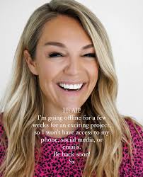 My latest “Beyond Barriers” is all about Jack Sims of Adaptiv Mobility  (@adaptiv.mobility) and his adaptive mountain biking mission. Head to Condé  Nast Traveler or the link in my stories to read