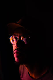 Maybe you would like to learn more about one of these? What Is Side Lighting In Photography And How To Use It
