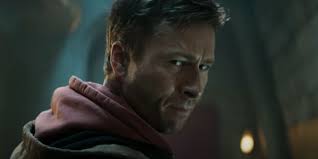 Definitive List of the Five Best Flashes Ever Anywhere