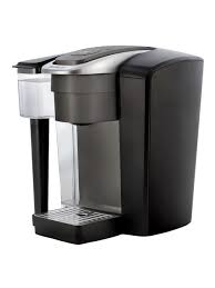 One benefit of purchasing a pod coffee maker is that you don't have to pay for certain accessories like a coffee. Keurig K1500 Singlesrv Commercial Coffeemaker Office Depot