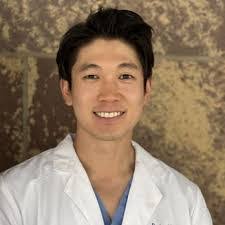 Randy Pritz's Instagram, Twitter & Facebook