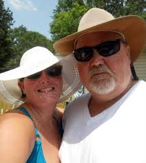 William Curtis Fowler Obituary