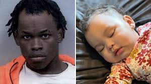 GHSA bans transgender athletes from competing in sports that don't match  sex