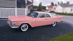 Image result for Persian Pink 1959 Imperial