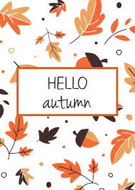 Pin Van Ria Schifferling Op Herfst Herfst Kaarten Sympathiekaarten Seizoenen