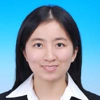 Dailin (Ellen) Zheng