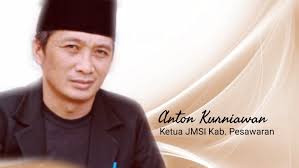 Membaca Peluang Duet Aries