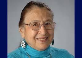 A Giant in Her Field': Falk College Colleagues Remember Professor Emerita  Alice Sterling Honig