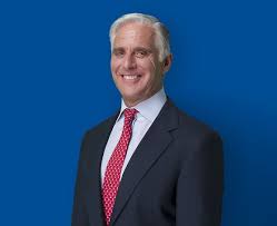 Apply to client services associate, wealth manager, client specialist and more! Ubs Cuts Bankers While Andrea Orcel Chases His Money Efinancialcareers