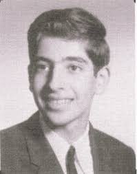 New Jersey Vietnam Veterans' Memorial & Museum