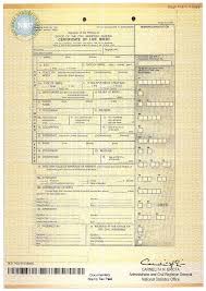 Document Number On Birth Certificate Fake Birth Certificate Nso Birth Certificate Birth Certificate Buy fake birth certificate online with verification for sale at superior fake degrees. nso birth certificate