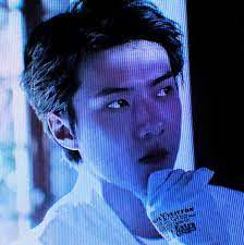 Sehun Fotografi Pemula Bayi Lucu Fotografi