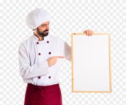 Check spelling or type a new query. Chef Muslim Woman In Hijab Transparent Background Png Similar Png