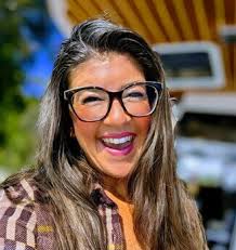 Rodman, NY Real Estate Agents