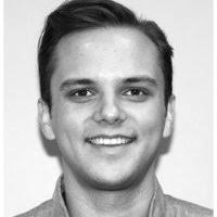 Brent Walden Email & Phone Number