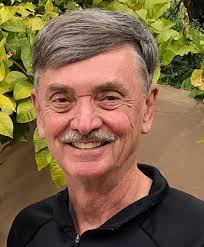 Larry Fenster Obituary February 9, 2021