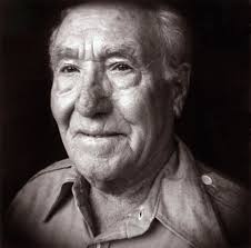 The Last Harvest by Perry Dilbeck