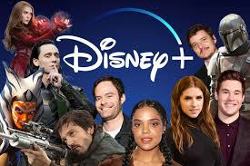 Nonton geez and ann full movie. Disney Plus Original Shows And Movies Marvel Star Wars High School Musical And More