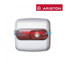 Harga water heater ariston andris an r 10 liter. Pemanas Air Nano 10 Ur 200 Id