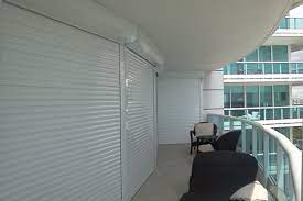 Slas is a window company that offers hurricane shutter installation, skylight maintenance and more. Slas Inc