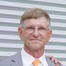 Timothy Lemke Obituary (1954