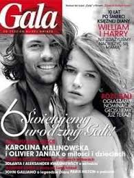 We did not find results for: Olivier Janiak And Karolina Malinowska Dating Gossip News Photos