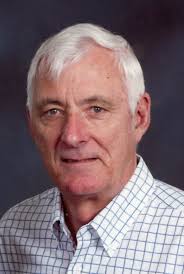 Warren M. Archibald Obituary