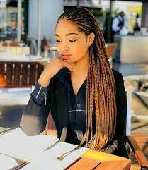 Check spelling or type a new query. Long African Hair Braiding Styles For Any Season African Braids Hairstyles African Hairstyles Hair Styles