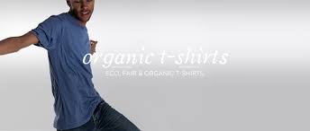 Choose from a wide array of comfortable tees, then personalize by creating your perfect look in our design studio. Organic T Shirts Clothes Onlineshop