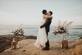 Engaged Life Engagedlife Instagram Photos And Videos Elopement Malibu Wedding Beach Wedding Inspiration