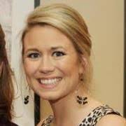 Brittany Gassaway's Instagram, Twitter & Facebook