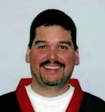 Obituary information for Ronald “Ronnie” Haug