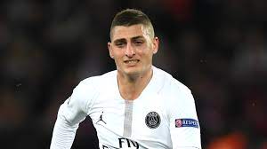 Uefa.com works better on other browsers for the best possible experience, we recommend using chrome , firefox or. Man Utd Juventus Target Marco Verratti Open To Spending Rest Of Career With Psg Goal Com