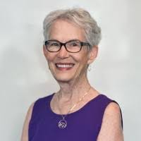 Constance Herrmann's Instagram, Twitter & Facebook