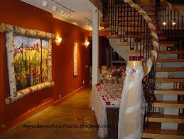 Image result for home decor ideas for indian wedding
