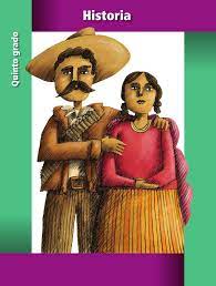Cuerpo, la mente y el espíritu, sino también el corazón. Historia 5to Grado Www Cicloescolar Com By Admin Mx Issuu